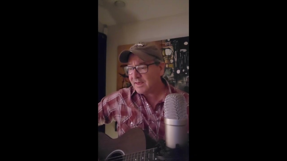 This Time live video thumbnail